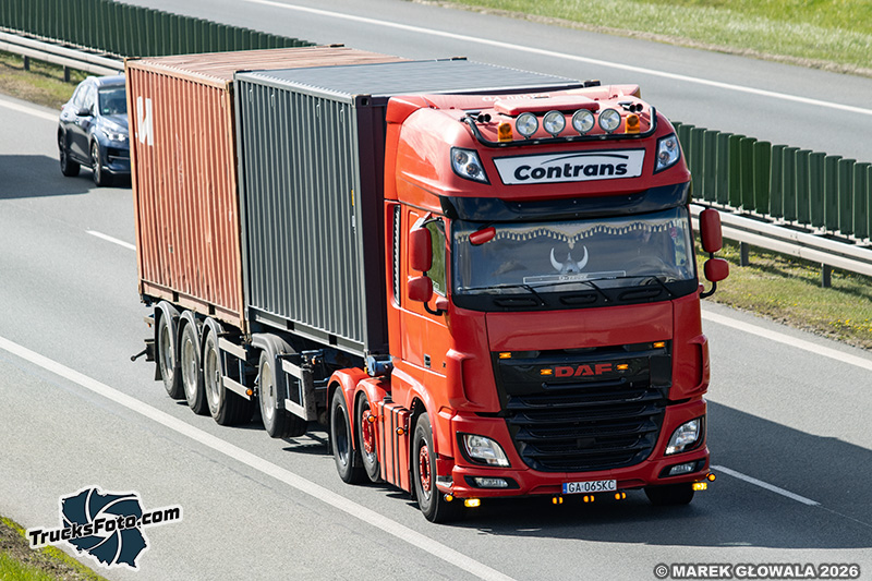 DAF XF - Contrans.jpg