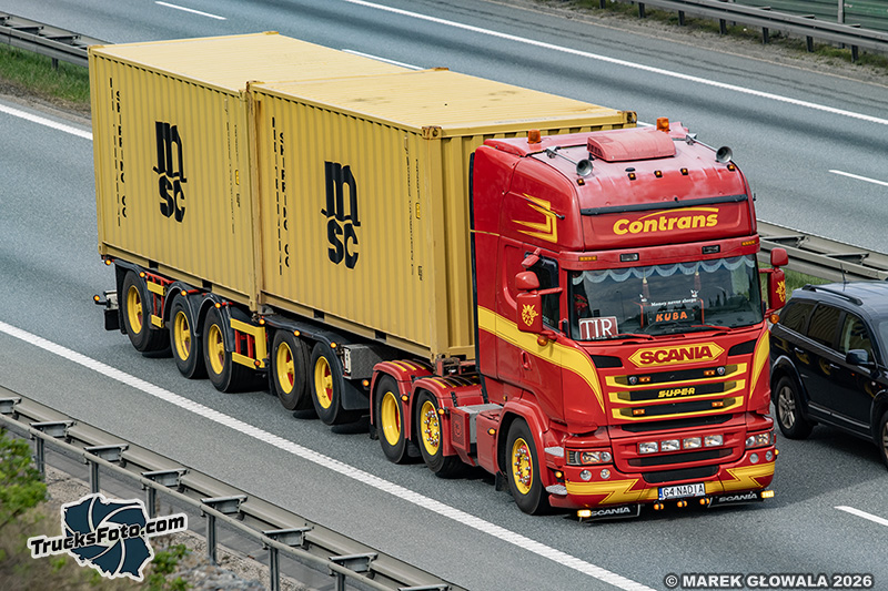 Scania R410 - Contrans.jpg