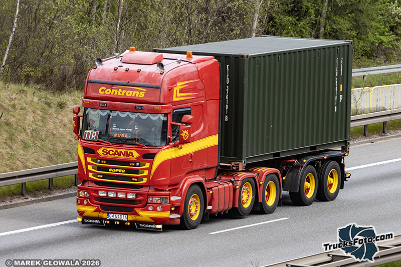 Scania R410 Contrans.jpg