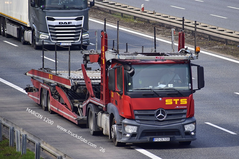 _DSC3863 STS-crop-ACTROS.JPG