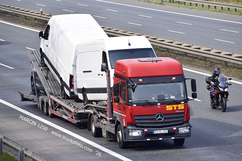 _DSC3876 STS-crop-ATEGO.JPG
