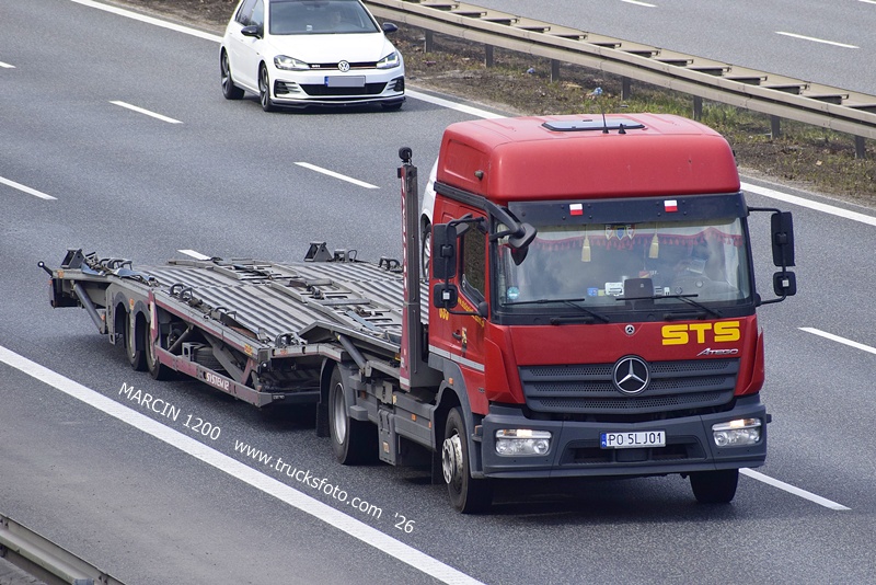 _DSC3946 STS-crop-ATEGO.JPG