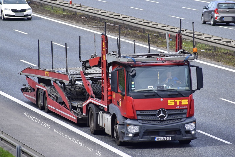 _DSC4300 STS-crop-ACTROS.JPG