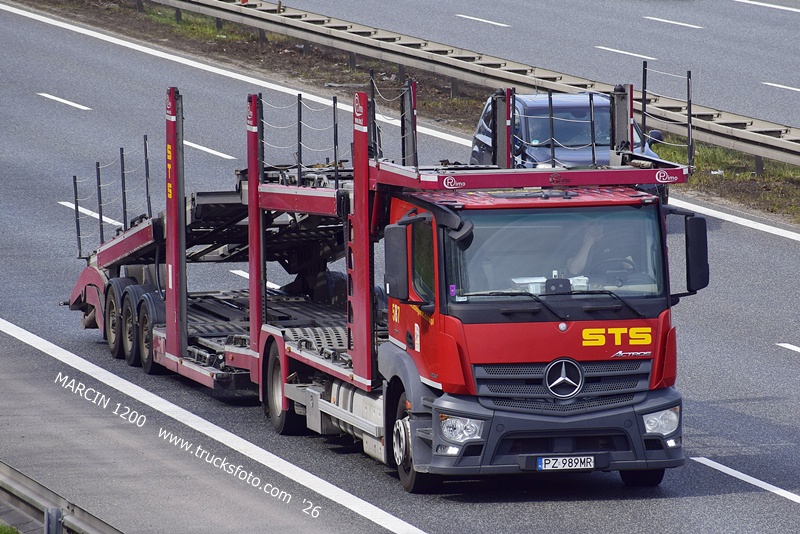 _DSC4309 STS-crop-ACTROS.JPG