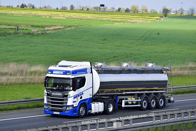 _DSC5132 WEKTA-crop-SCANIA R NG.JPG