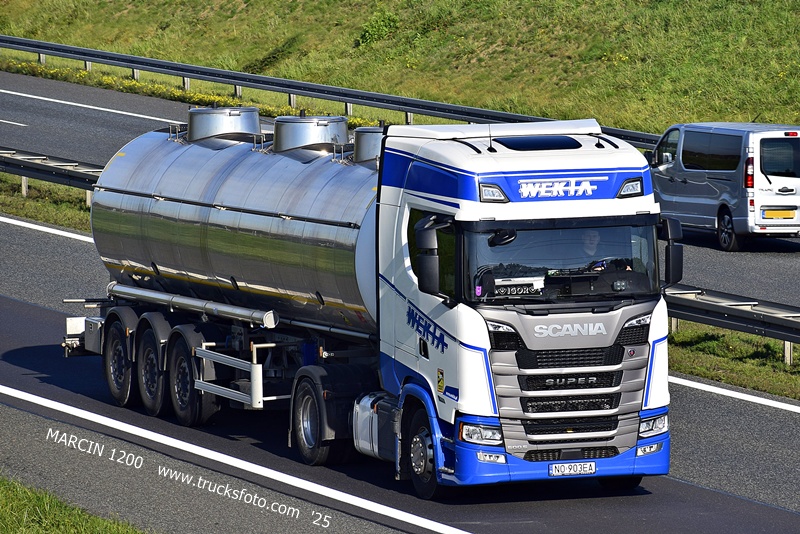 _DSC3537 WEKTA-crop-SCANIA S500 SUPER.JPG