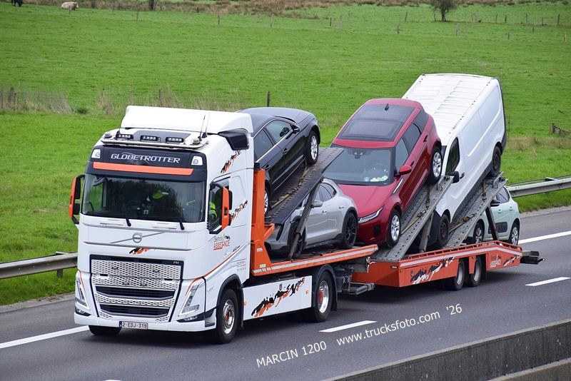_DSC4609 SEMOIS ASSISTANCE-crop-VOLVO FH5.JPG