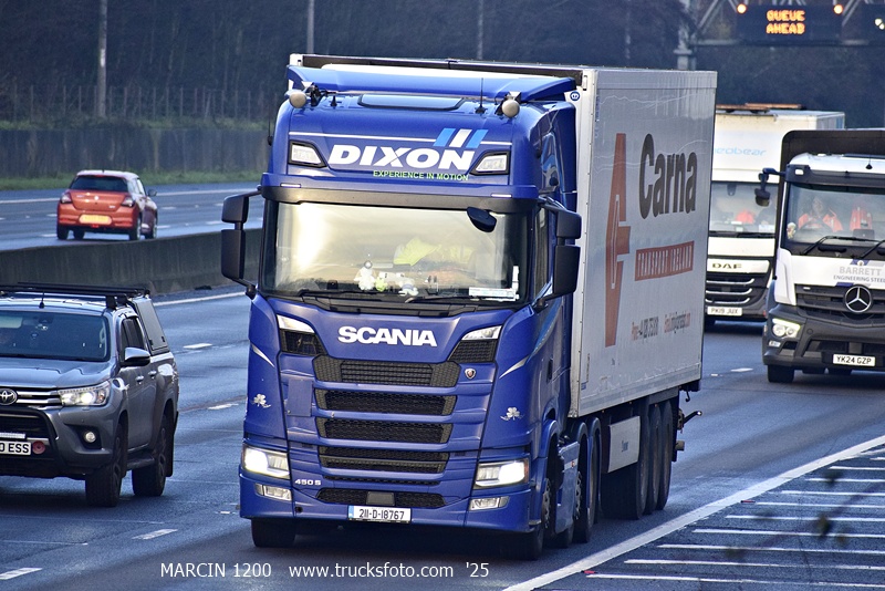 _DSC9432 DIXON-crop-SCANIA S450.JPG