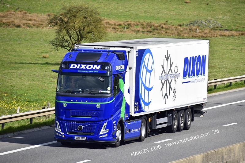 _DSC6475 DIXON-crop-VOLVO FH AERO.JPG