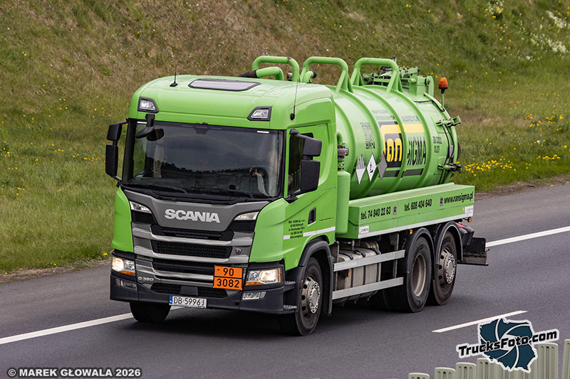 Scania G360 - Ran-Sigma.jpg