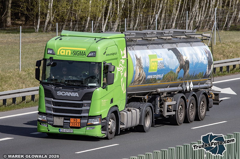 Scania R410 - Ran-Sigma.jpg