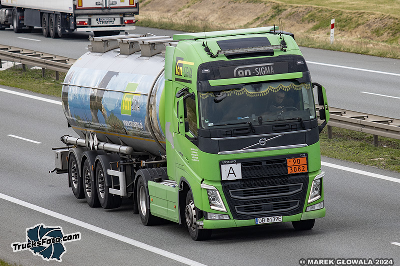 Volvo FH4 - Ran-Sigma.jpg