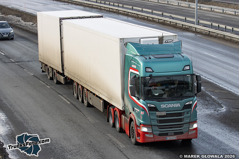 Scania R500 - Nuikka.jpg