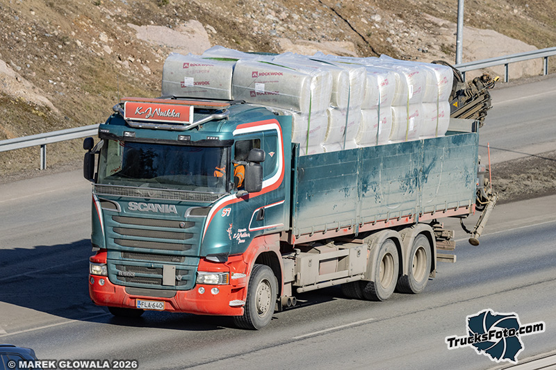 Scania R560 V8 - KJ Nuikka.jpg