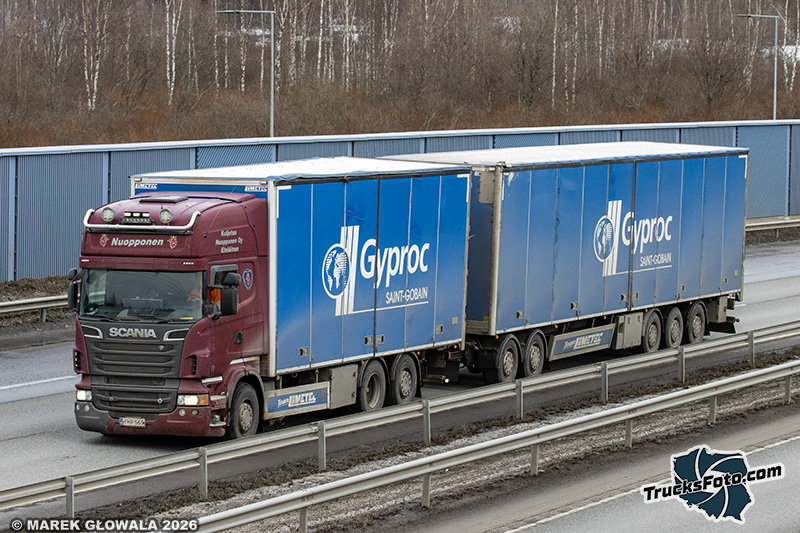Scania RII V8 - Noupponen.jpg