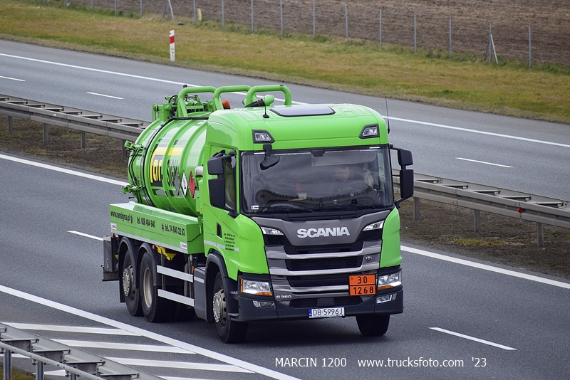 _DSC9751 RAN SIGMA-crop-SCANIA G360.JPG