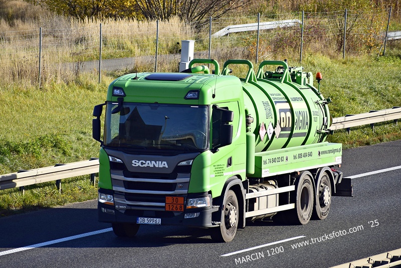 _DSC3958 RAN SIGMA-crop-SCANIA G360.JPG