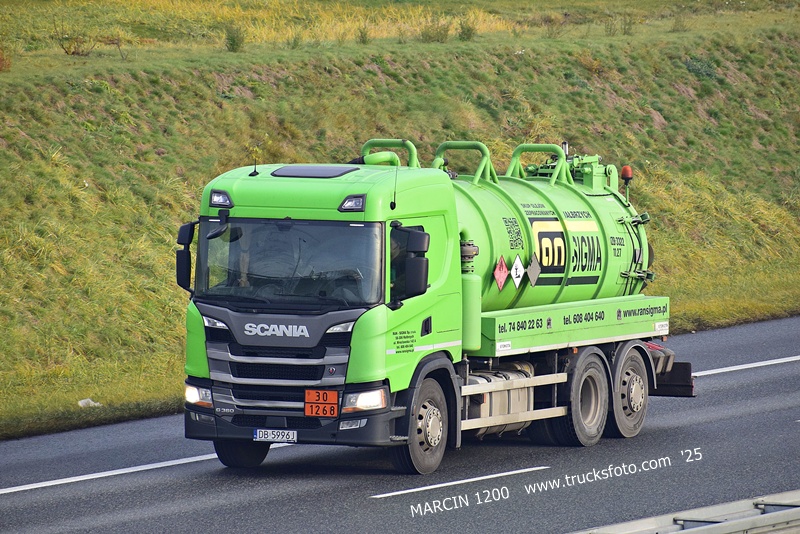 _DSC6874 RAN-SIGMA-crop-SCANIA G360.JPG