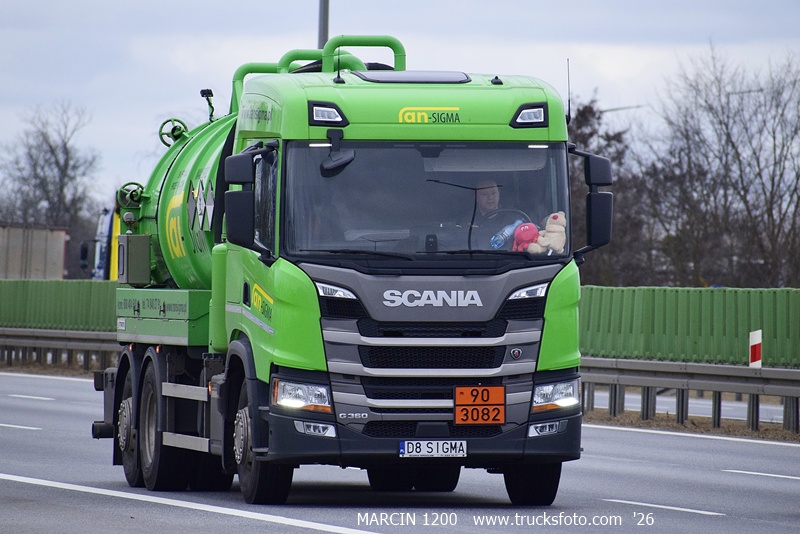 _DSC1815 RAN SIGMA-crop-SCANIA G360.JPG