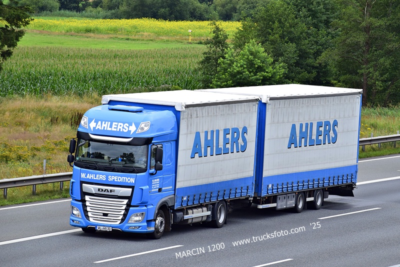 _DSC9085 AHLERS-crop-DAF XF 106 II.JPG
