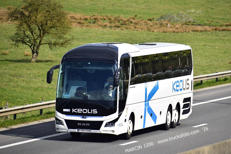 _DSC6559 AUTOBUS MAN-crop-KEOLIS.JPG