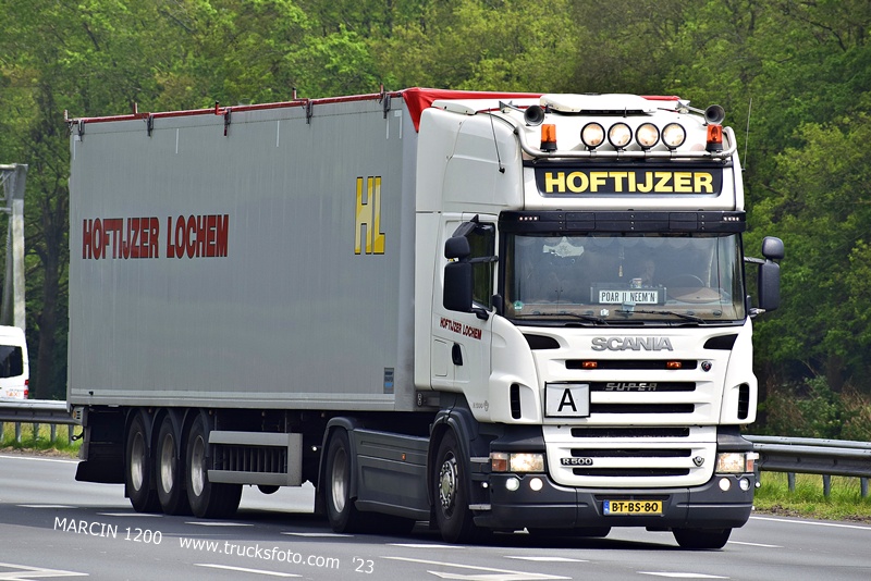 _DSC3098 HOFTIJZER-crop-SCANIA R500 V8.JPG