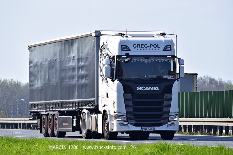 _DSC7196-crop-Greg-Pol-SCANIA S450.JPG