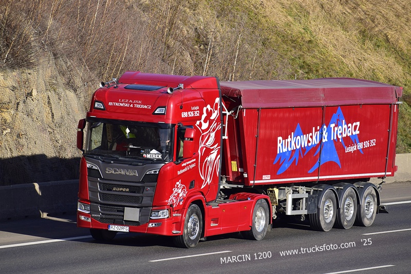 RUTKOWSKI&TRĘBACZ-crop-SCANIA R NG.JPG