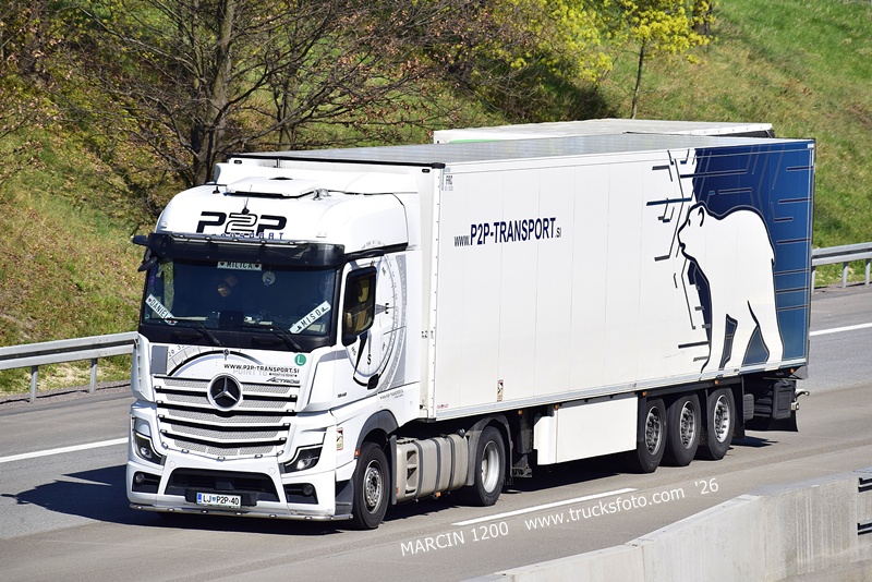 _DSC7136 P2P TRANSPORT-crop-ACTROS MP5.JPG