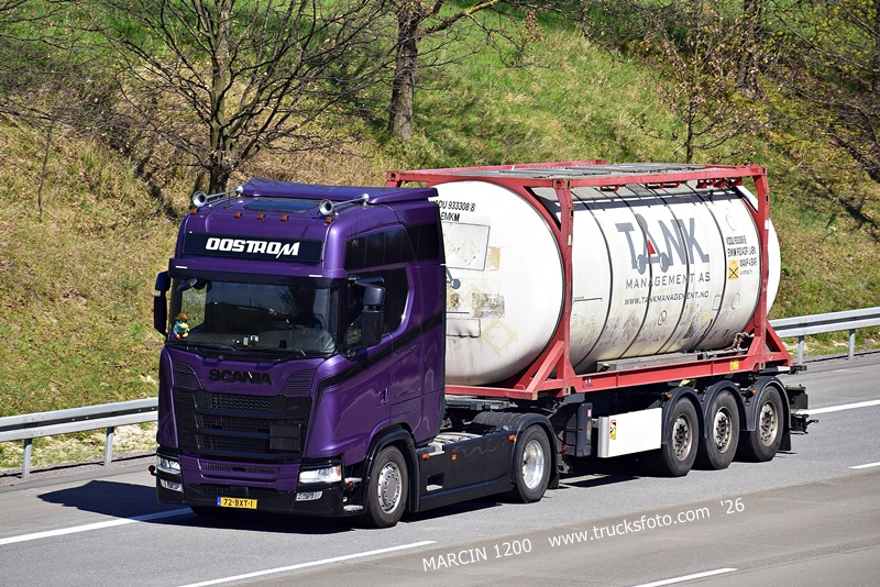 _DSC7057 OOSTROM-crop-SCANIA S.JPG