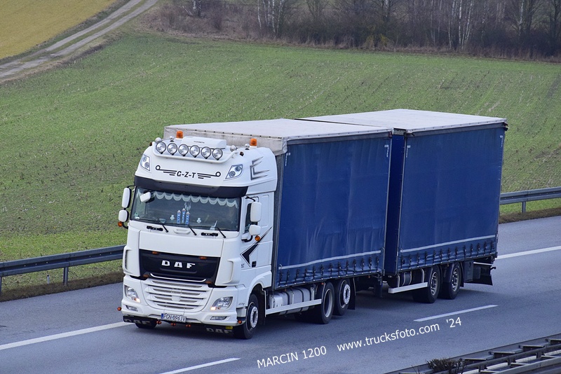 _DSC9464 GZT-crop-DAF XF 106.JPG