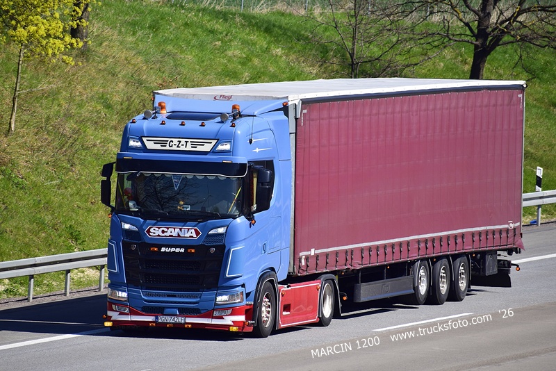 _DSC6908 GZT Auto Martin Marcin Kasprzak-crop-SCANIA S.JPG