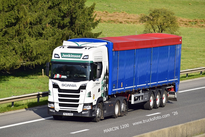 _DSC6776 JENKINSON-crop-SCANIA S.JPG
