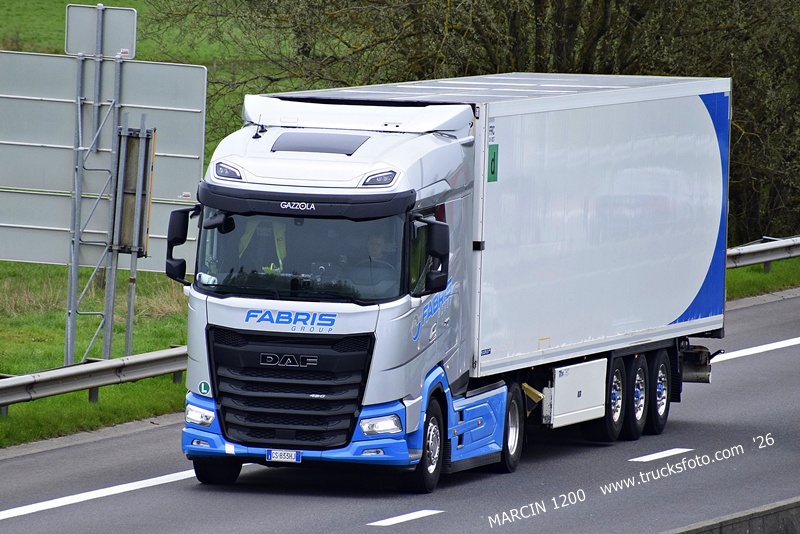 _DSC4783 FABRIS GROUP-crop-DAF XG.JPG