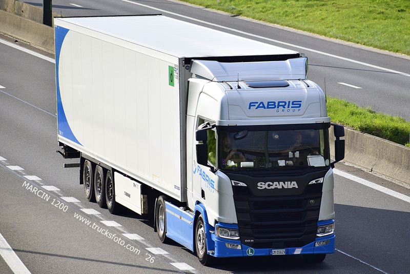 _DSC6775 FABRIS GROUP-crop-SCANIA R NG.JPG