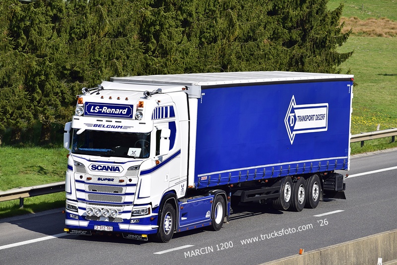 _DSC6646 LS RENARD-crop-SCANIA S.JPG