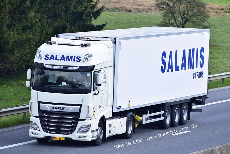 _DSC6271 SALAMIS-crop-DAF XF 106 II.JPG