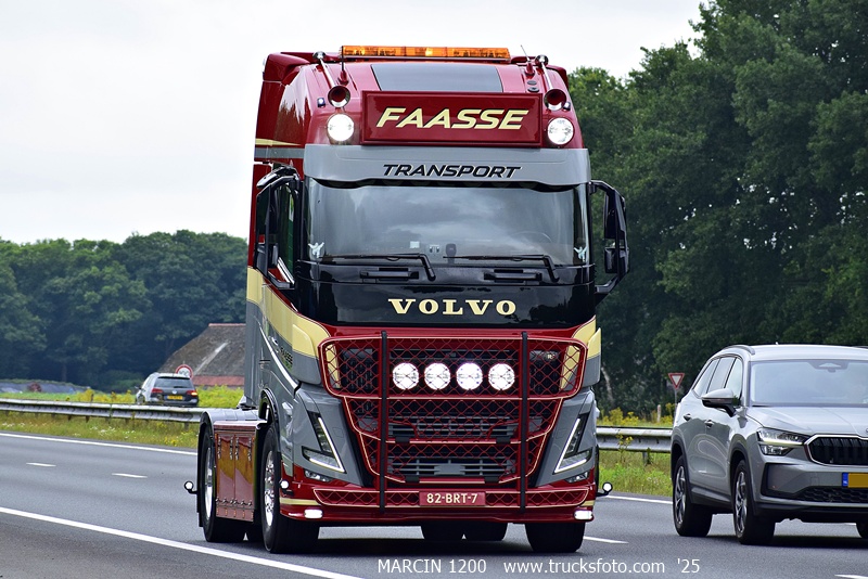 _DSC9862 FAASSE-crop-VOLVO FH5.JPG