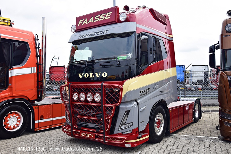 _DSC1683 FAASSE-crop-VOLVO FH5.JPG