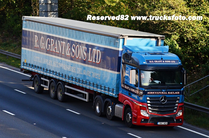 DSC_7552 R.G. Grant&sons Ltd.JPG