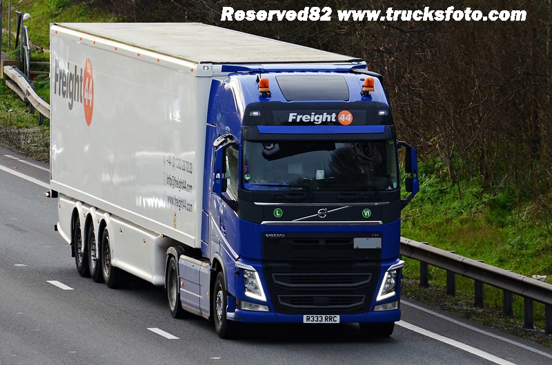 DSC_8786 Freight 44.JPG