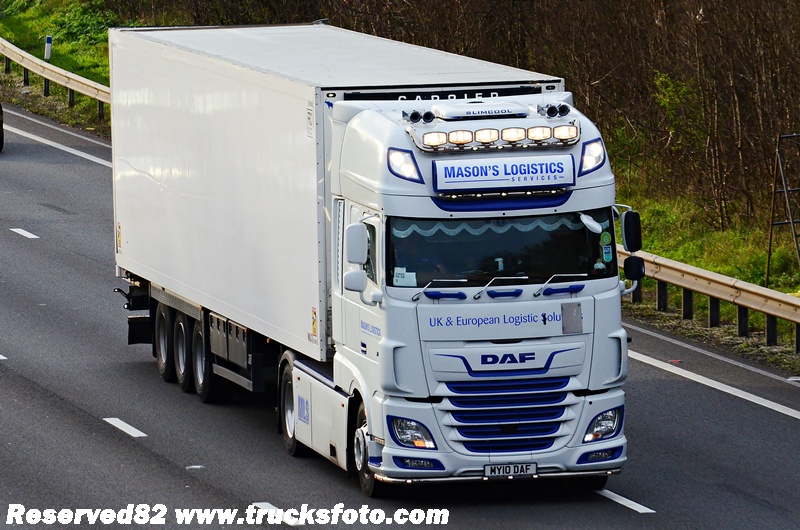 DSC_8961 Mason's Logistics Services.JPG