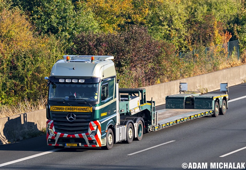 DSC_72079.jpg