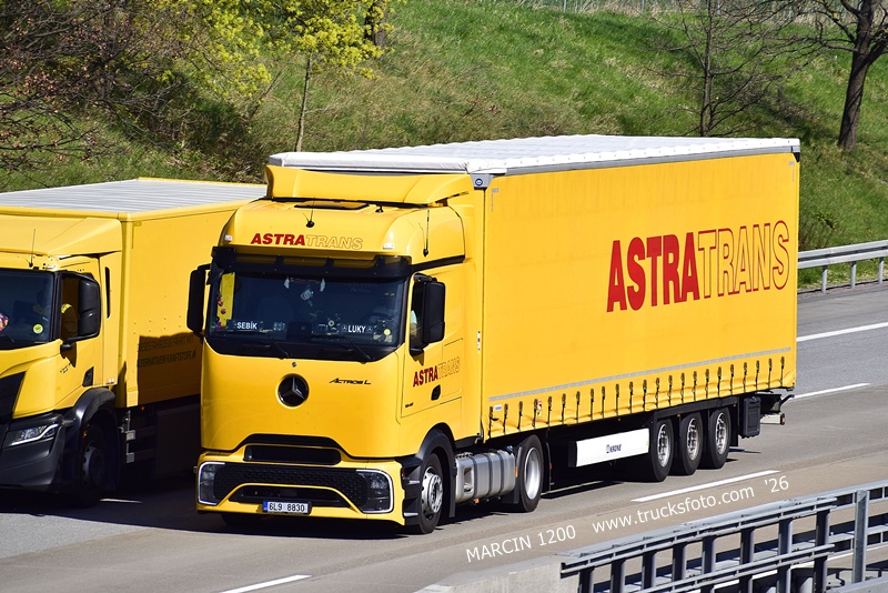 _DSC7008 ASTRATRANS-crop-ActrosL ProCabin.JPG