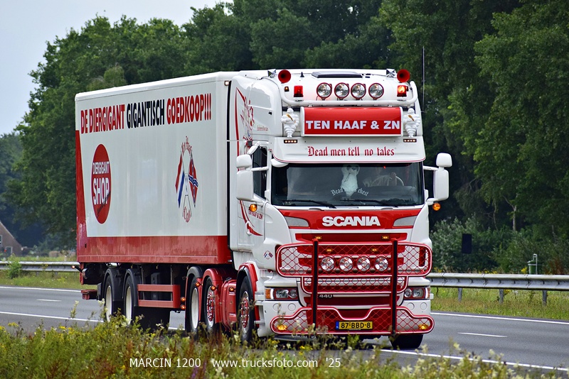 _DSC0814 TEN HAAF&ZN-crop-SCANIA R440.JPG