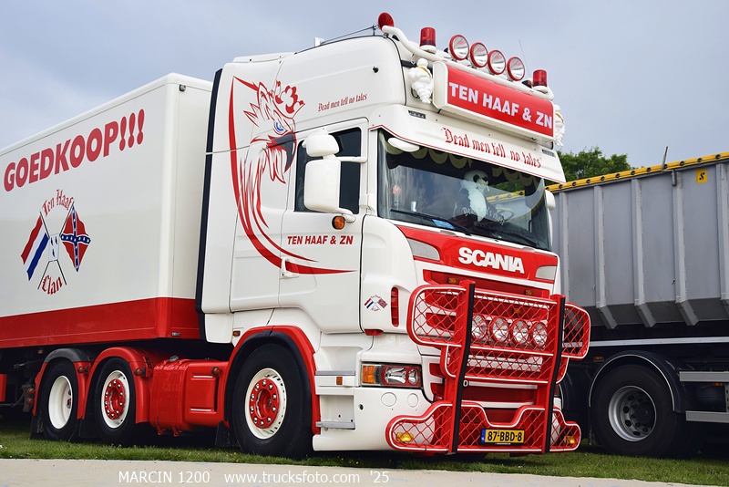 _DSC1433 TEN HAAF&ZN-crop-SCANIA R440.JPG