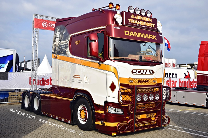 _DSC1347 J.JENSEN TRANSPORT-crop-Scania Next Gen 770S XXL.JPG