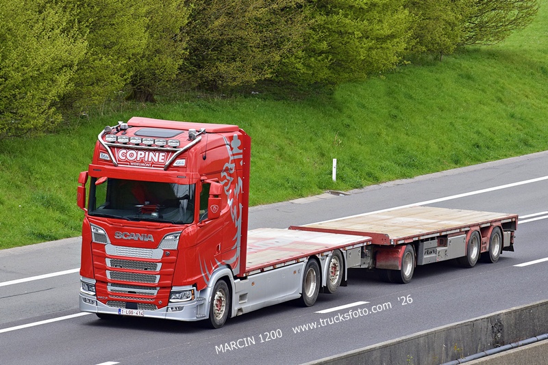 _DSC5617 COPINE-crop-SCANIA S590 V8.JPG