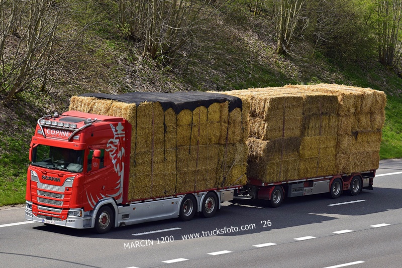 _DSC6193 COPINE-crop-SCANIA S590 V8.JPG
