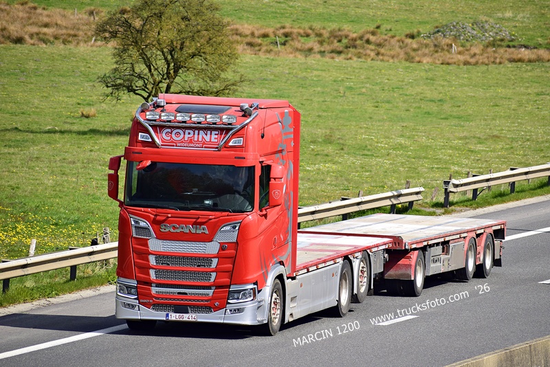 _DSC6446 COPINE-crop-SCANIA S590 V8.JPG